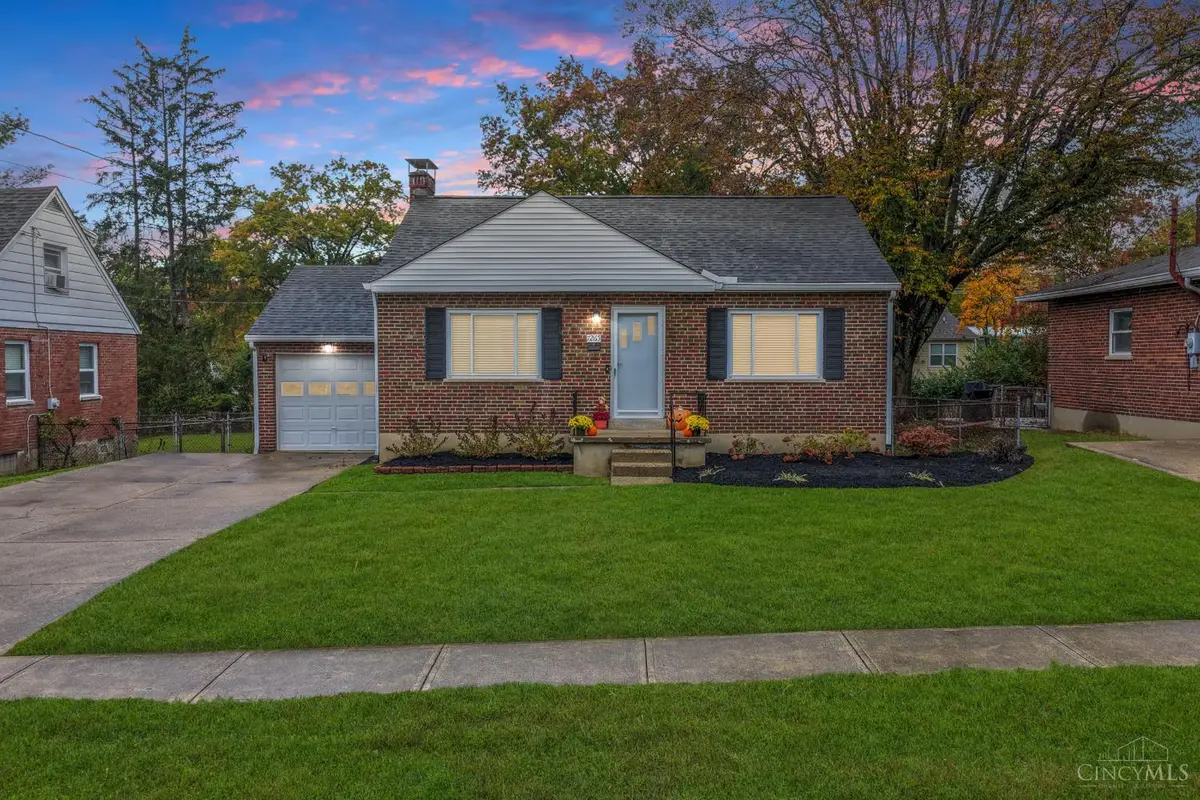 7265 Rita Lane, Madeira, OH 45243 - Image #1