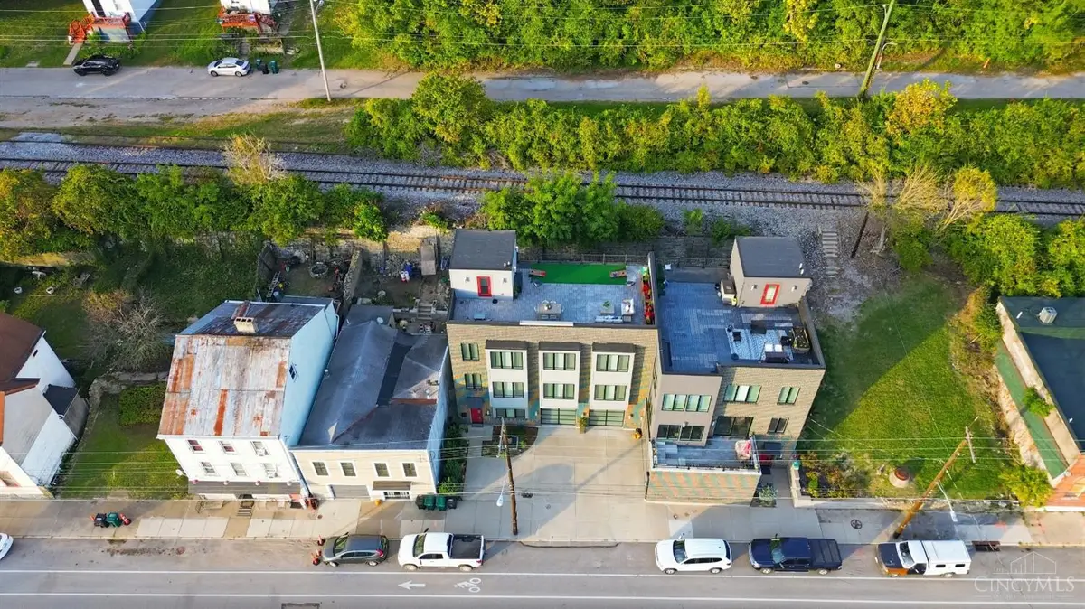 2636 Riverside Drive, Cincinnati, OH 45202 - Image #1