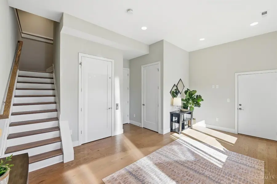 2636 Riverside Drive, Cincinnati, OH 45202 - Image #3