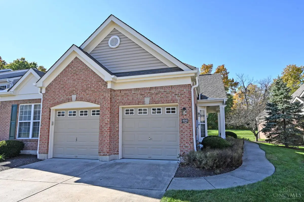 4141 Woodsly Drive, Union, OH 45103 - Image #1