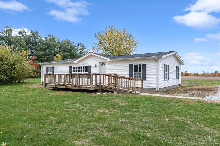 916 Wise Road, Lynchburg, OH 45142 - Image #3