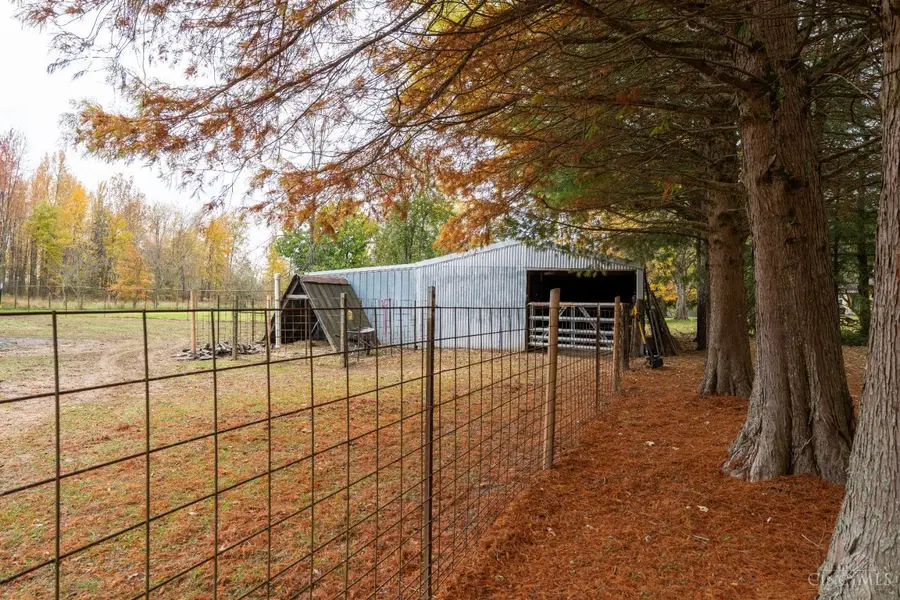 2914 Us Rt 50, Perry, OH 45118 - Image #2