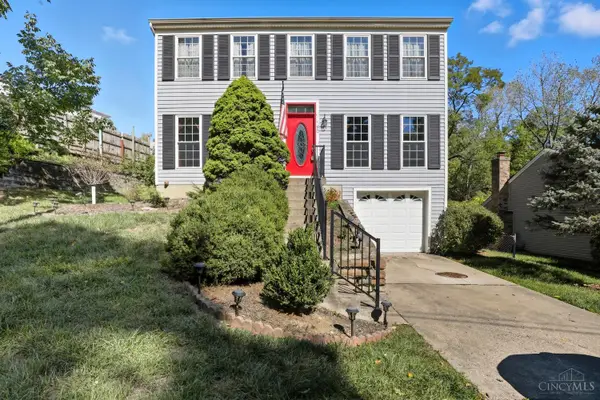 190 Anderson Ferry Road, Delhi Twp, OH 45238