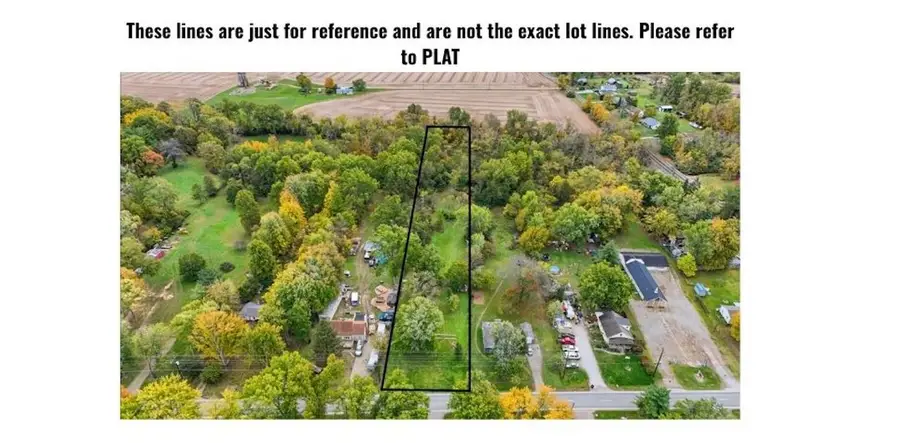 2213 St Rt 132, Goshen Township, OH 45122 - Image #2