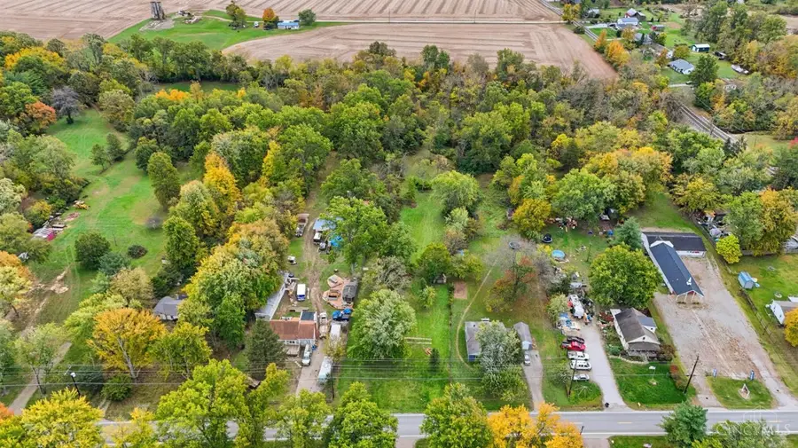 2213 St Rt 132, Goshen Township, OH 45122 - Image #3