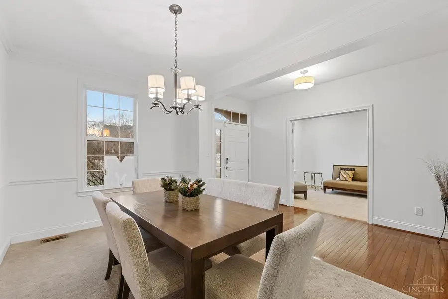 3596 Riverside Drive, Mason, OH 45040 - Image #3