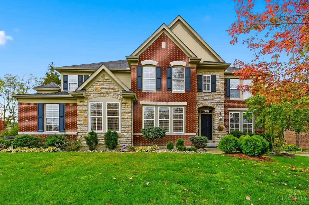 2625 Stonehaven Drive, Pierce Township, OH 45245 - Image #1