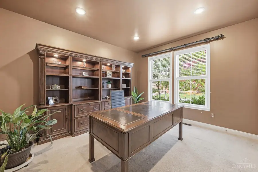 2625 Stonehaven Drive, Pierce Township, OH 45245 - Image #3