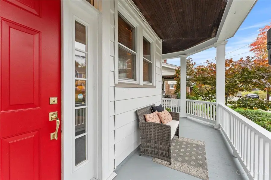 3147 Troy Avenue, Cincinnati, OH 45213 - Image #3