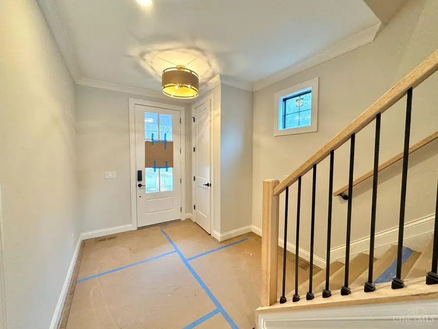 7411 Elm Street, Plainville, OH 45227 - Image #2