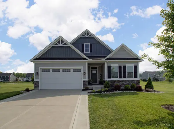 6141 Brandywine Court, Miami Twp, OH 45140