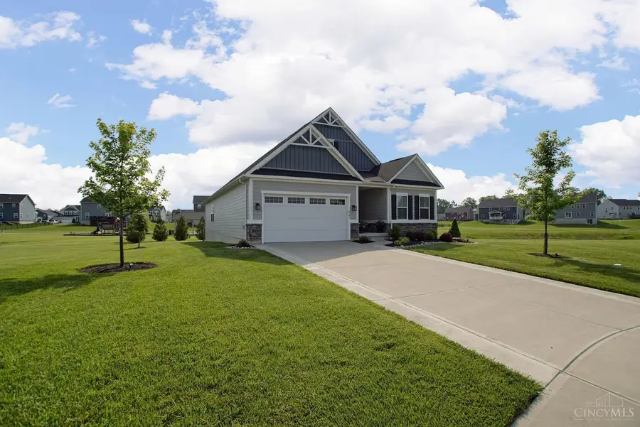 6141 Brandywine Court, Miami Township, OH 45140 - Image #3