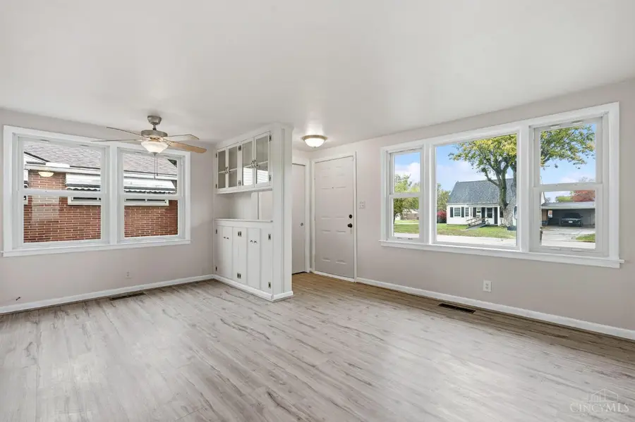 462 Randolph Street, Wilmington, OH 45177 - Image #2