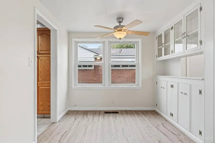 462 Randolph Street, Wilmington, OH 45177 - Image #3