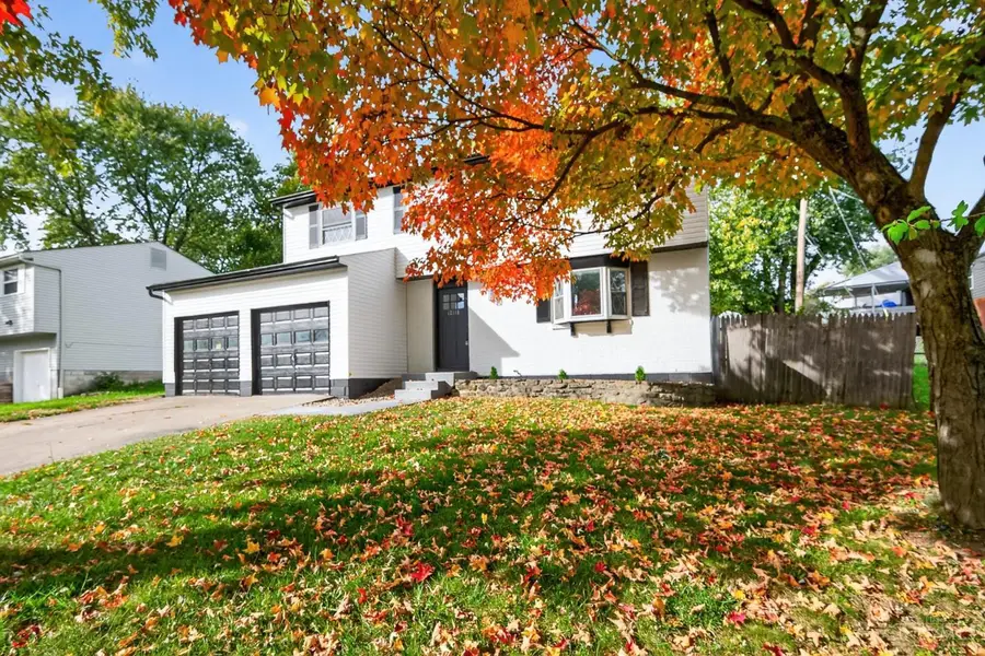 12161 Birchgrove Court, Colerain Township, OH 45251 - Image #2