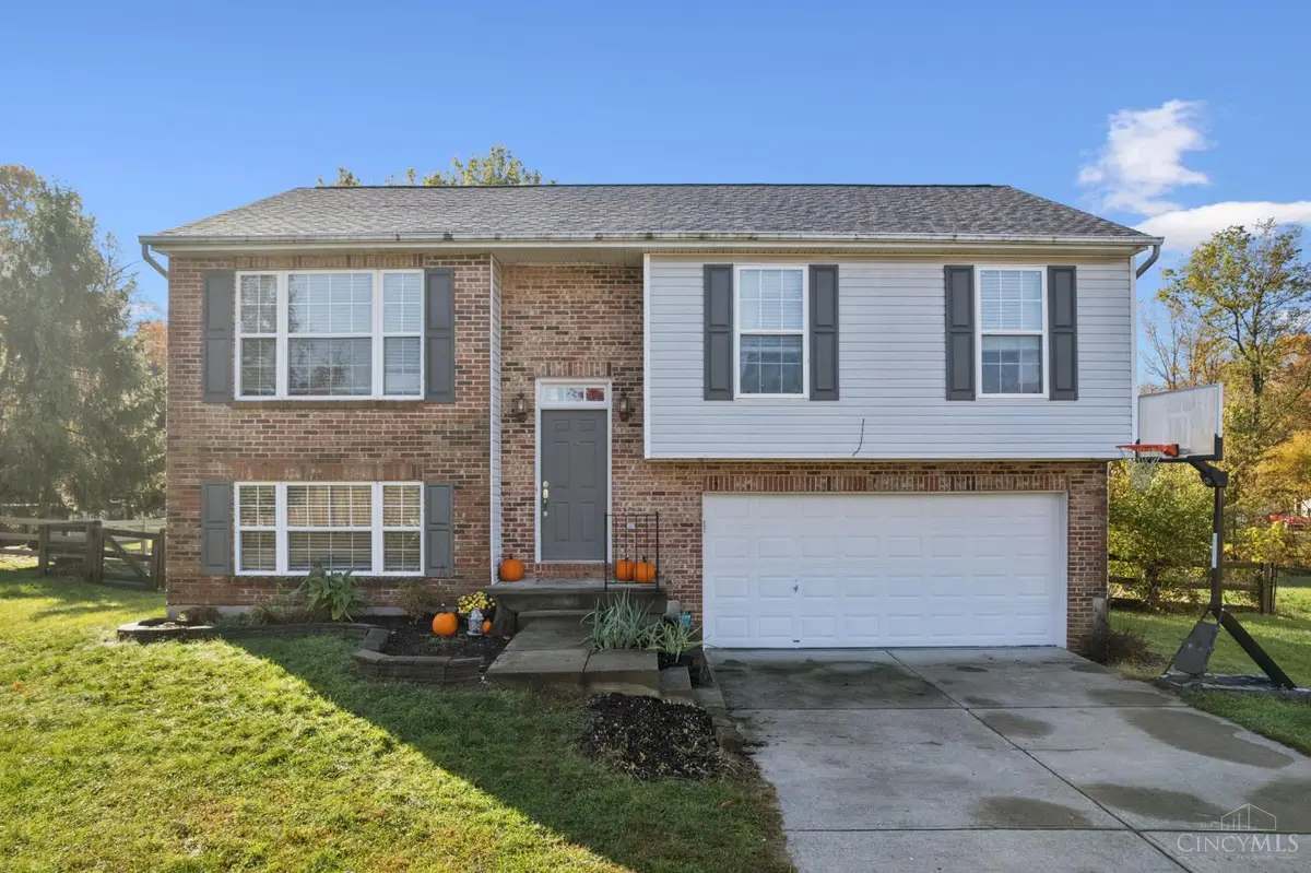 1423 Breckenridge Way, Batavia Township, OH 45102 - Image #1