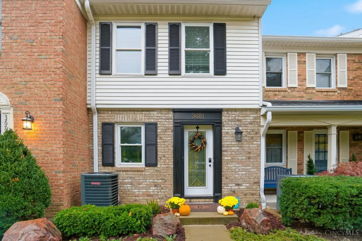 3681 Parfore Court #9, Pierce Township, OH 45245 - Image #1