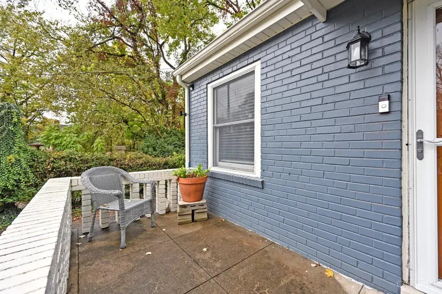 5519 Stewart Road, Columbia Township, OH 45227 - Image #3