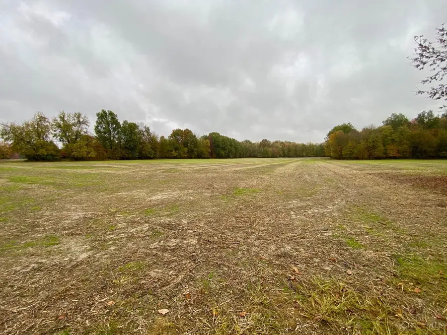 115 Moore Road, Tate Township, OH 45106 - Image #3