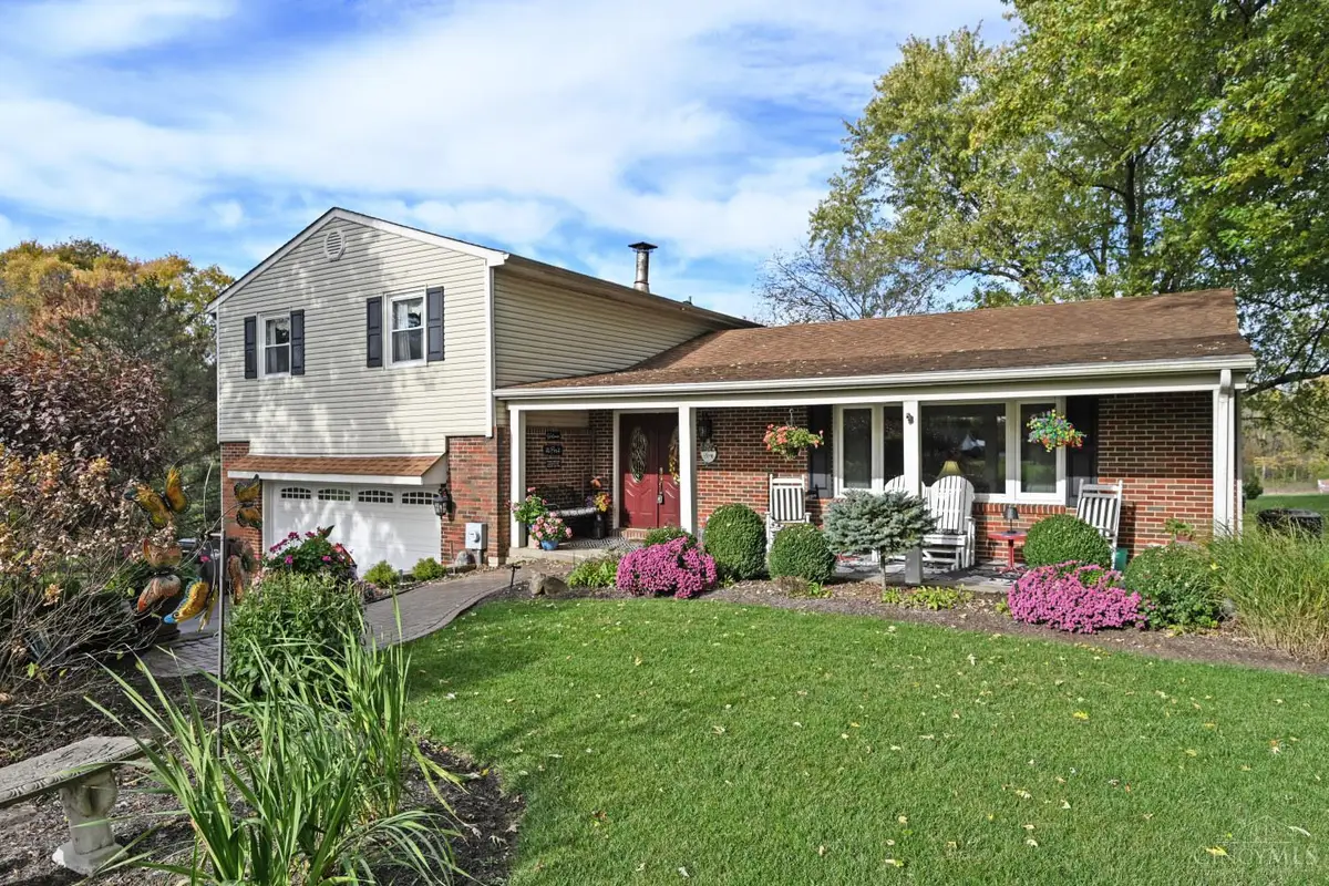 2536 Wayne Road, Union, OH 45177 - Image #1