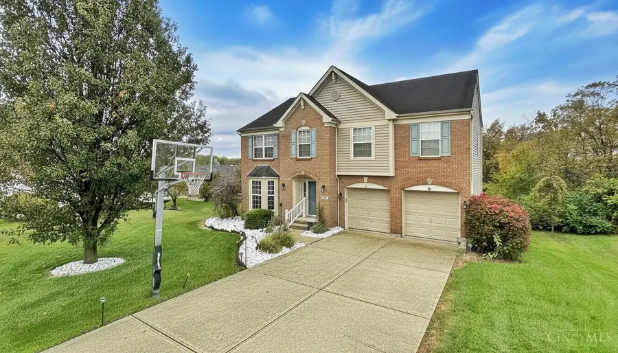 3259 Wemyss Drive, Colerain Township, OH 45251 - Image #2