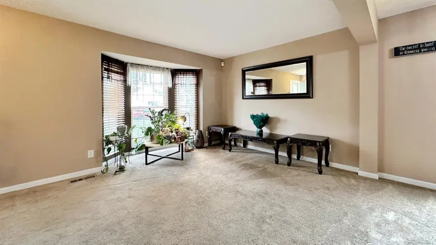 3259 Wemyss Drive, Colerain Township, OH 45251 - Image #3