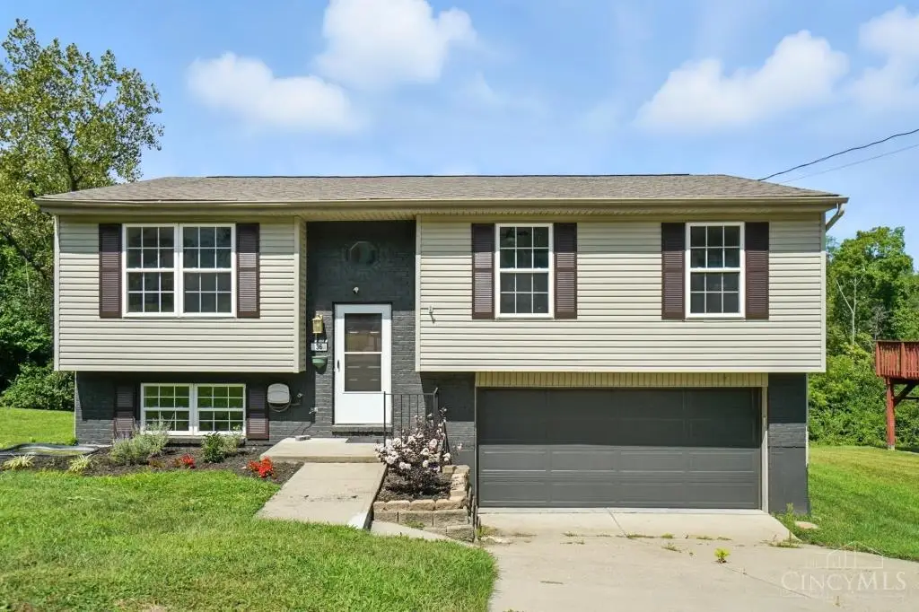 36 Timberline Court, Cleves, OH 45002 - Image #1