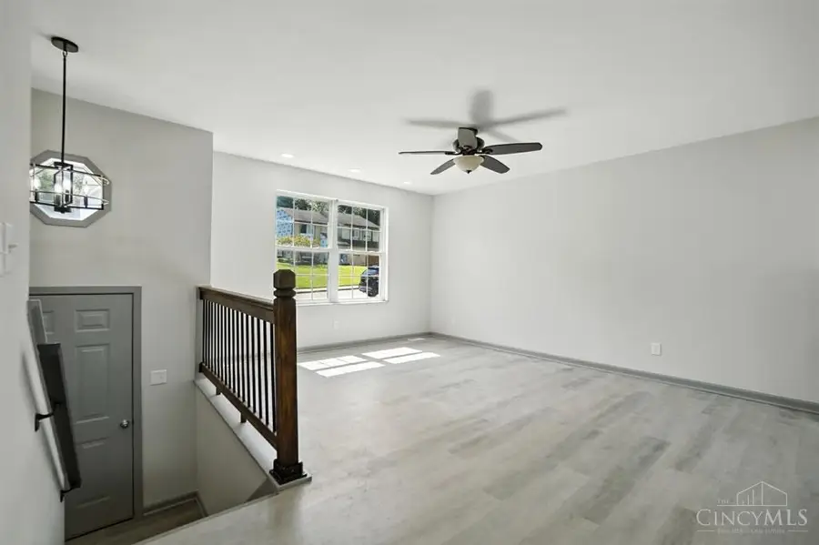 36 Timberline Court, Cleves, OH 45002 - Image #3