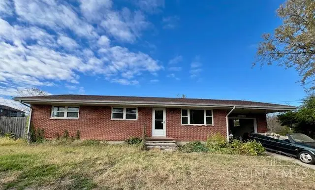 4140 Miami Western Drive, Oxford Township, OH 45056 - Image #1