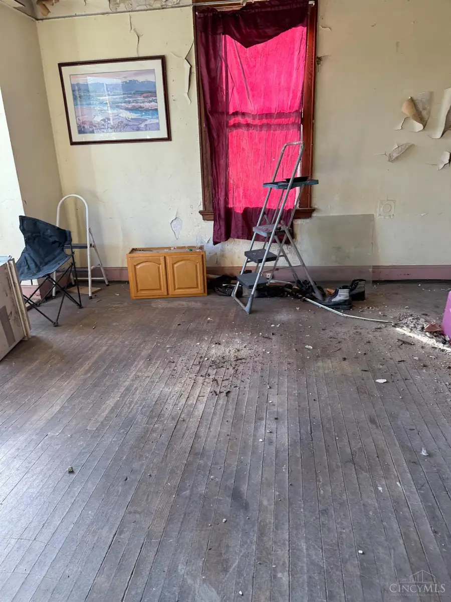 1781 Baltimore Avenue, Cincinnati, OH 45225 - Image #2