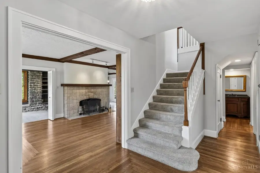 3546 Herschel View Place, Cincinnati, OH 45208 - Image #2