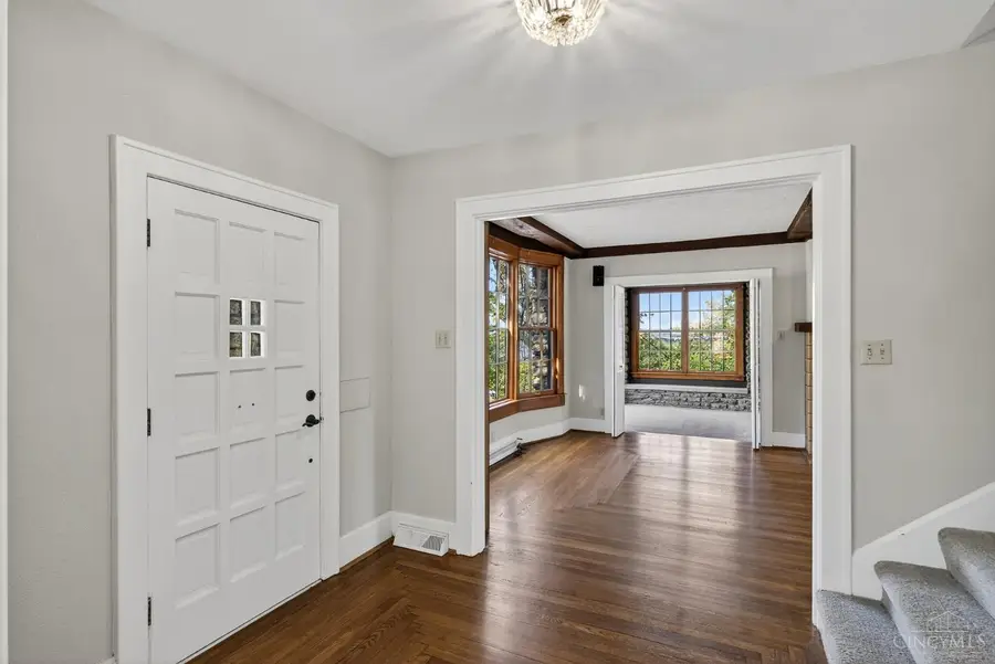 3546 Herschel View Place, Cincinnati, OH 45208 - Image #3