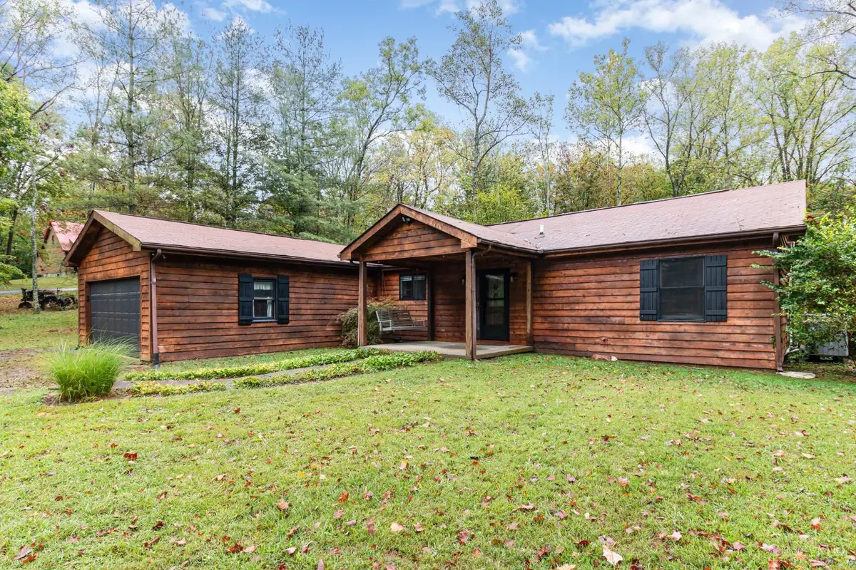 3685 Happy Hollow Road, Tate Township, OH 45106 - Image #1