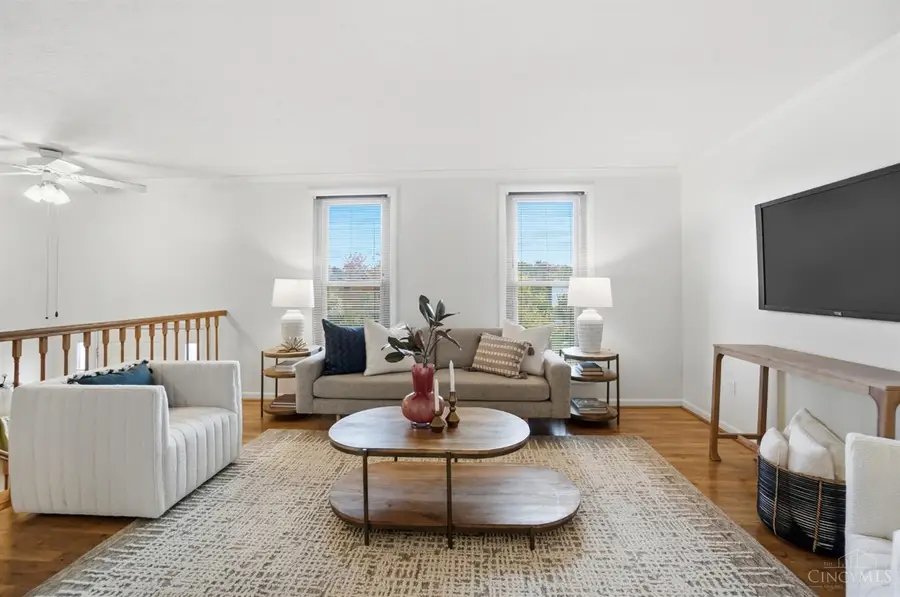 21 Orchard Knoll Drive, Reading, OH 45215 - Image #3