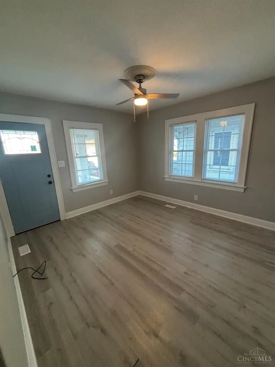 1105 Franklin Street, Hamilton, OH 45013 - Image #2