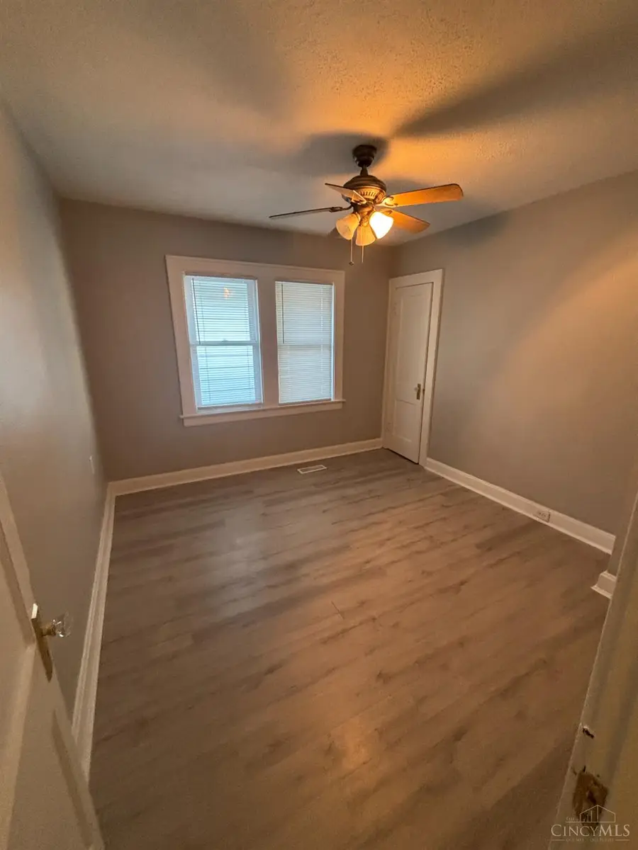 1105 Franklin Street, Hamilton, OH 45013 - Image #3