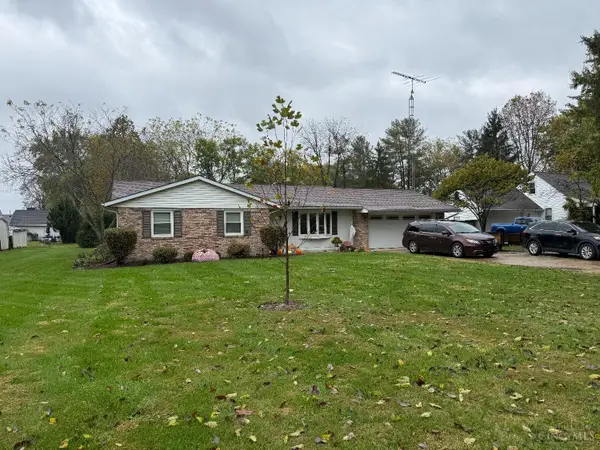 4371 East Street, Milford Twp, OH 45056
