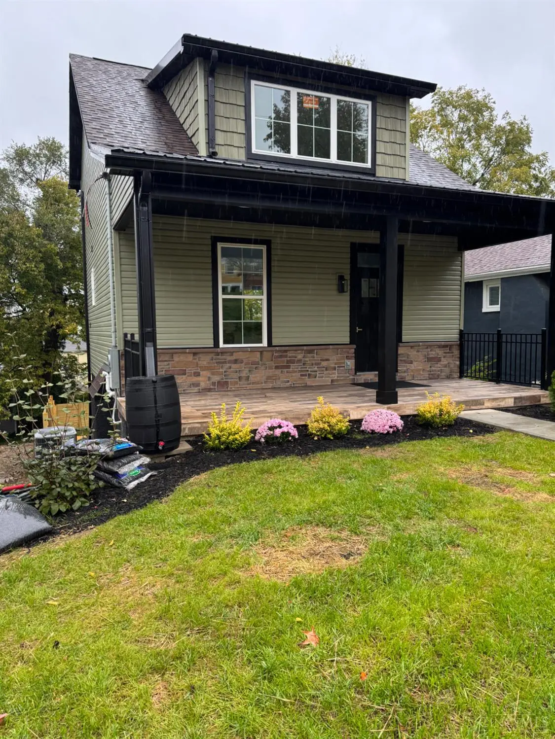 5532 Dunning Place, Cincinnati, OH 45227 - Image #1