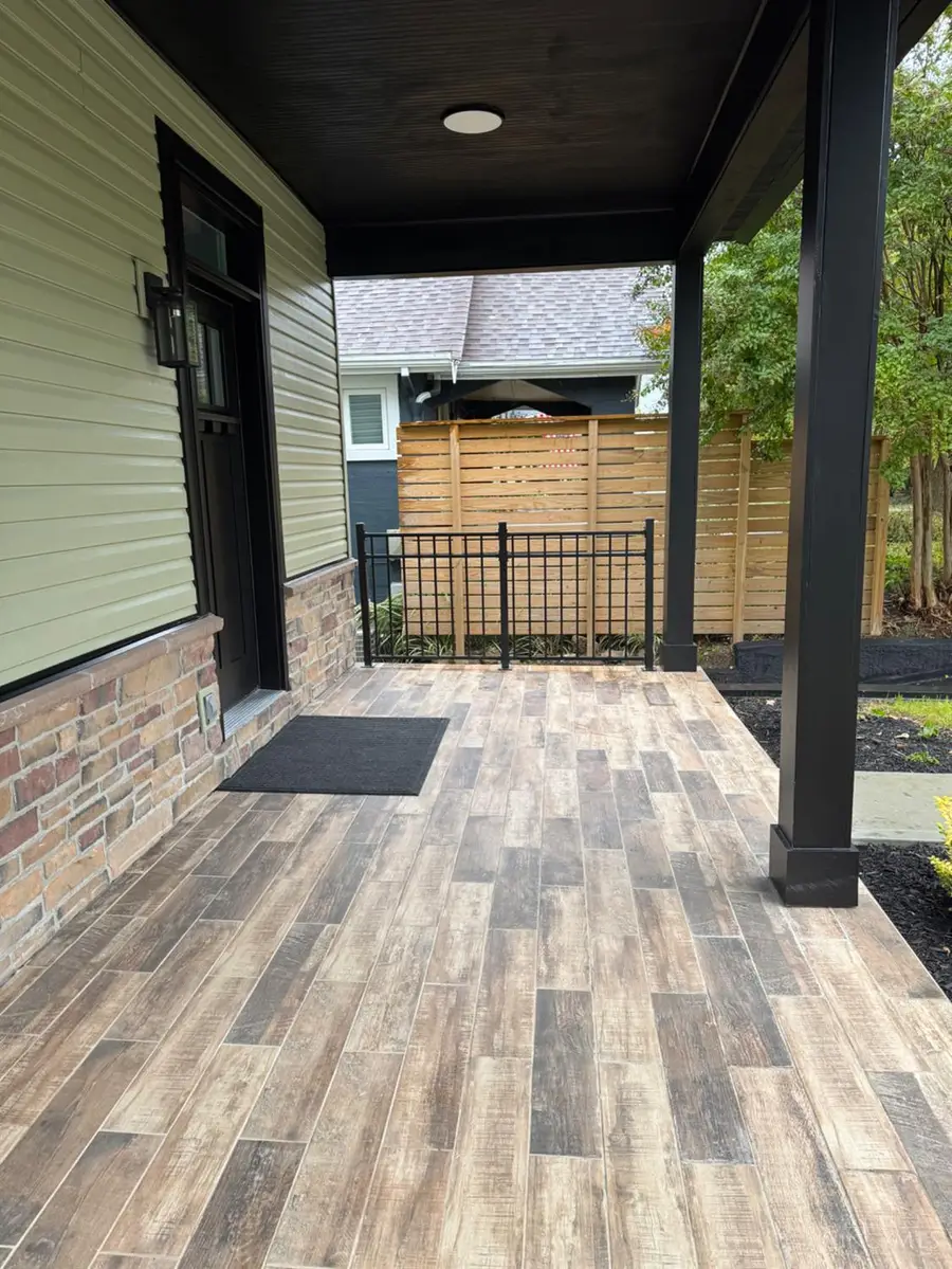 5532 Dunning Place, Cincinnati, OH 45227 - Image #2