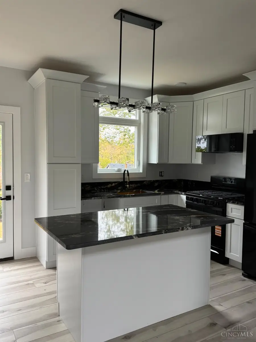 5532 Dunning Place, Cincinnati, OH 45227 - Image #3