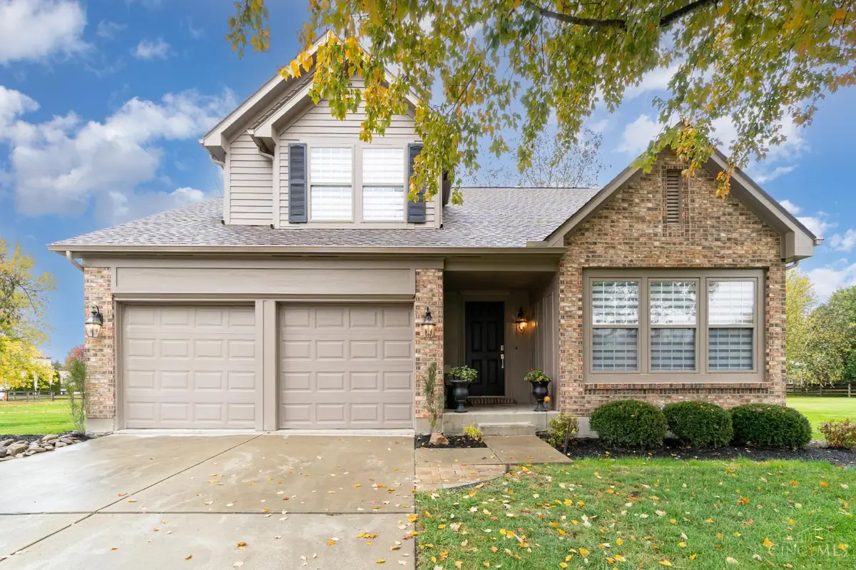 6822 Bunkerwood Drive, Goshen Township, OH 45140 - Image #1