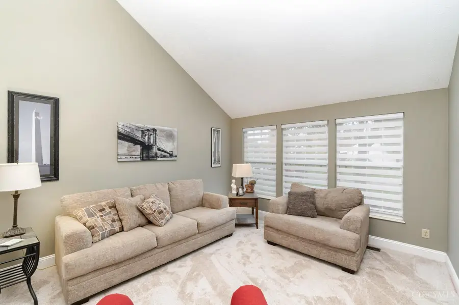 6822 Bunkerwood Drive, Goshen Township, OH 45140 - Image #2