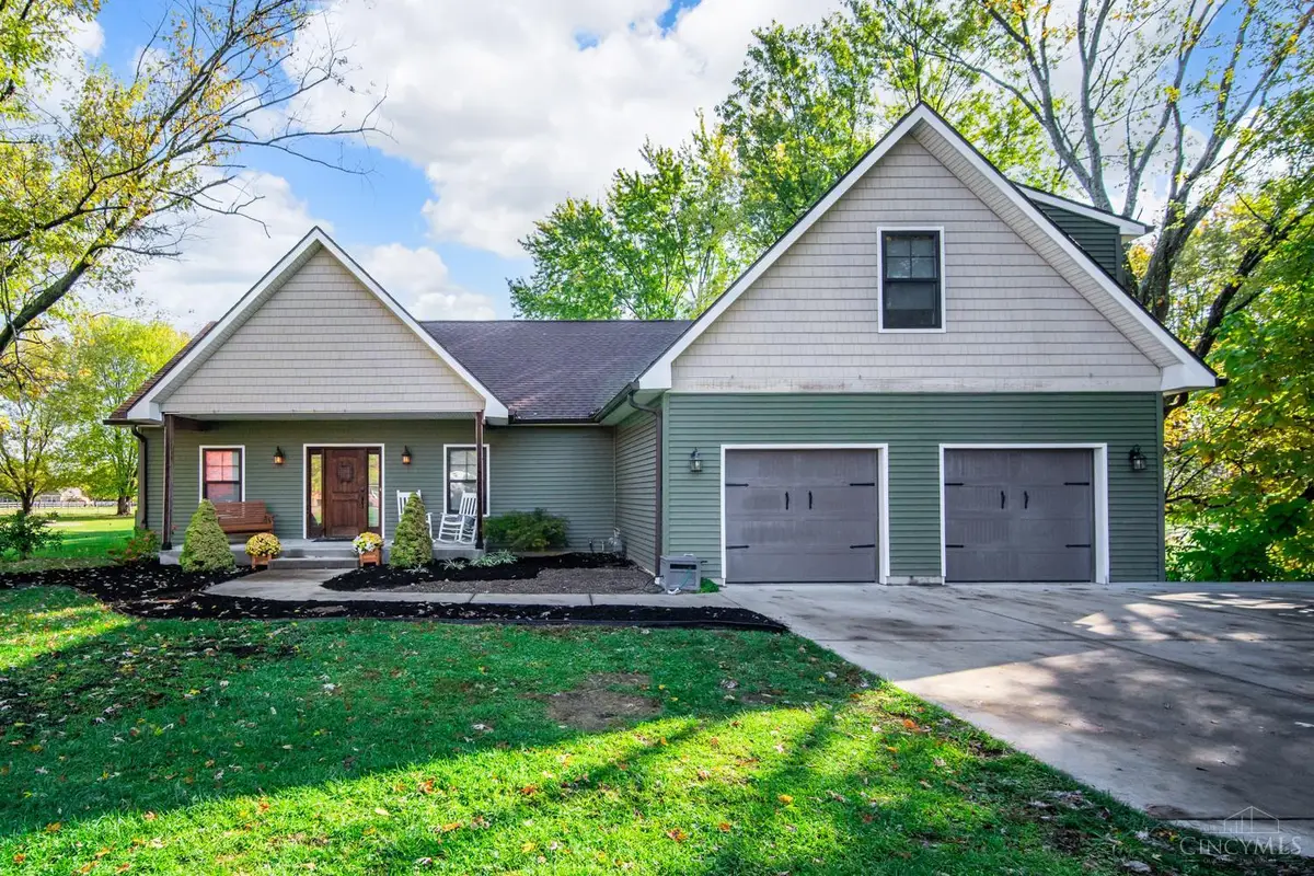 4048 Glen Este Withamsville Road, Withamsville, OH 45245 - Image #1