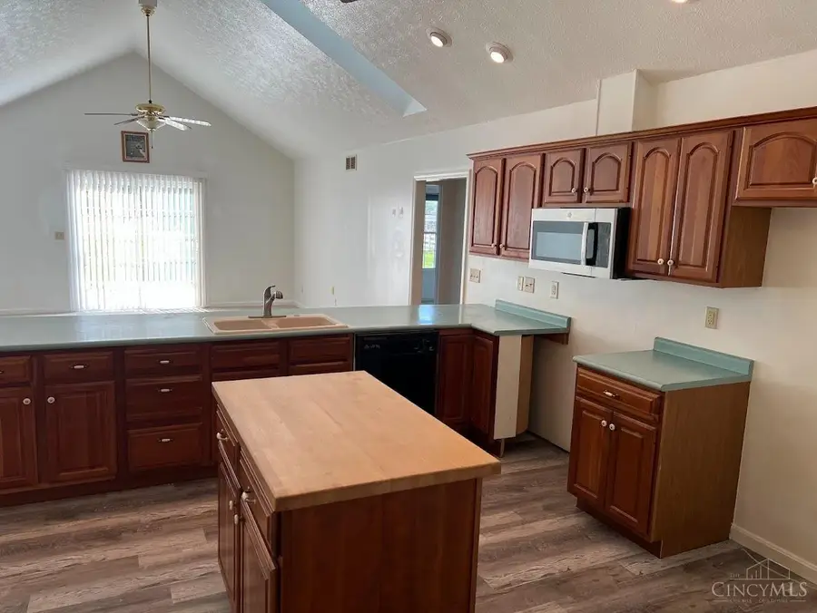 7095 Kyles Station Road, Liberty Township, OH 45044 - Image #3