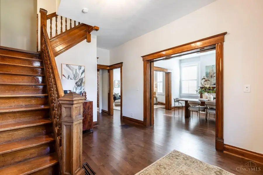 3550 Michigan Avenue, Cincinnati, OH 45208 - Image #3