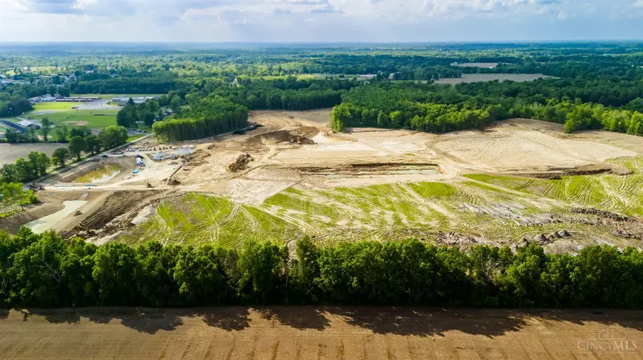 2021 Pebble Grove Way, Goshen, OH 45122 - Image #2