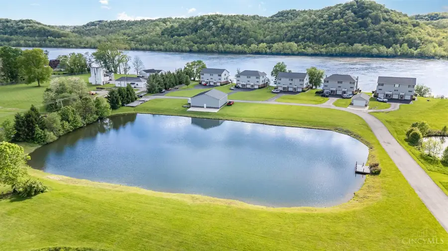 65 Governor Street #3C, Ripley, OH 45167 - Image #2