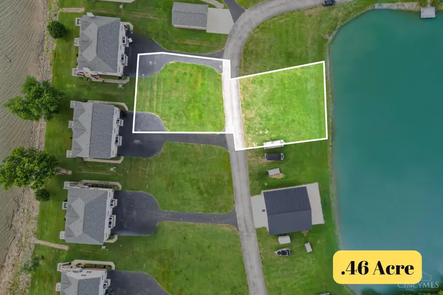 65 Governor Street #3C, Ripley, OH 45167 - Image #3