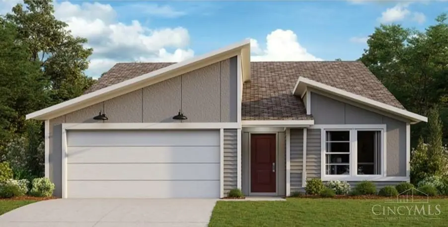 2031 Pebble Grove Way, Goshen, OH 45122 - Image #1