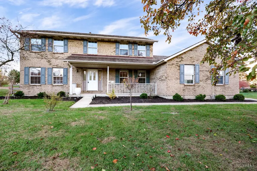 6406 Whippoorwill Way, Liberty Township, OH 45011 - Image #2